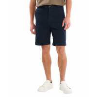 Read 3 Wise Men Reviews